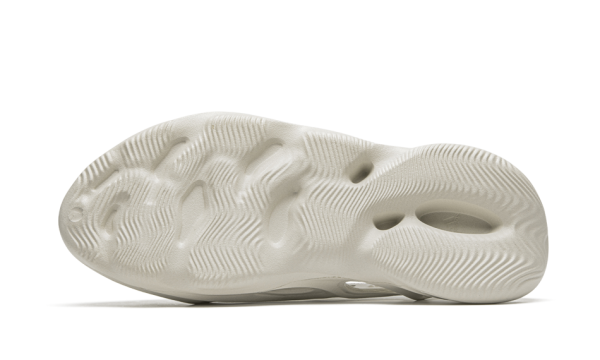 Yeezy Foam RNNR Sneaker "Ararat" - G55486