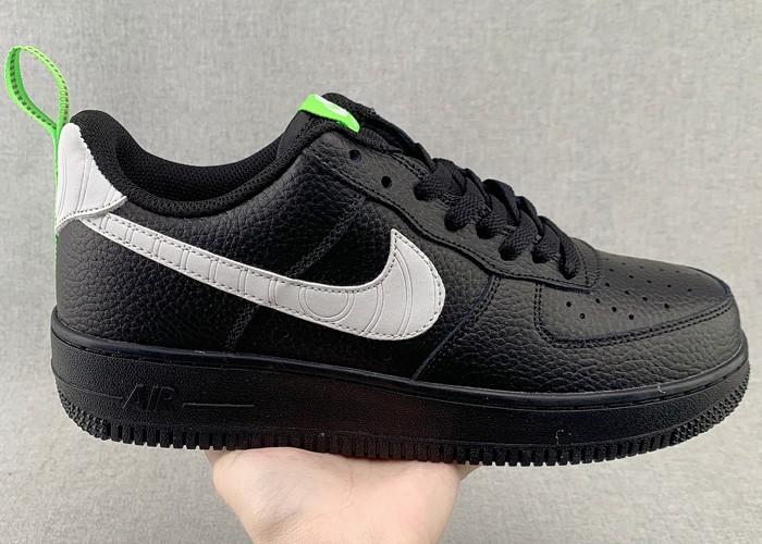Air Force 1 Low “Pivot Point” DO6394 001