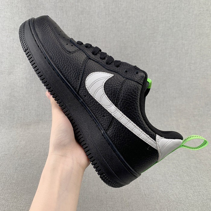 Air Force 1 Low “Pivot Point” DO6394 001