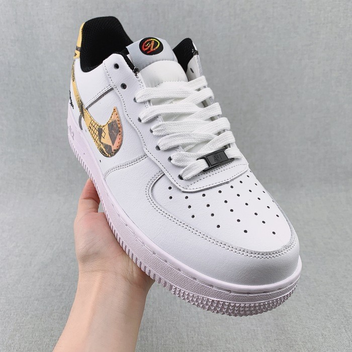 Air Force 1 Low 