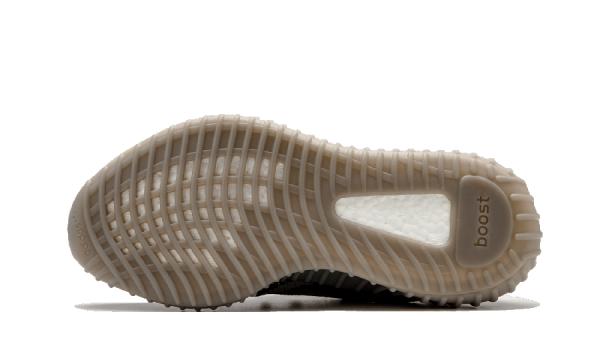 Yeezy Boost 350 V2 Shoes "Beluga" – BB1826