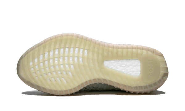 Yeezy Boost 350 V2 Shoes "True Form" – EG7492