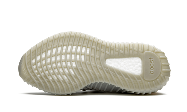 Yeezy Boost 350 V2 Shoes "Tail Light" – FX9017