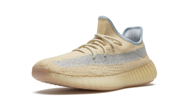 Yeezy Boost 350 V2 Shoes "Linen" – FY5158